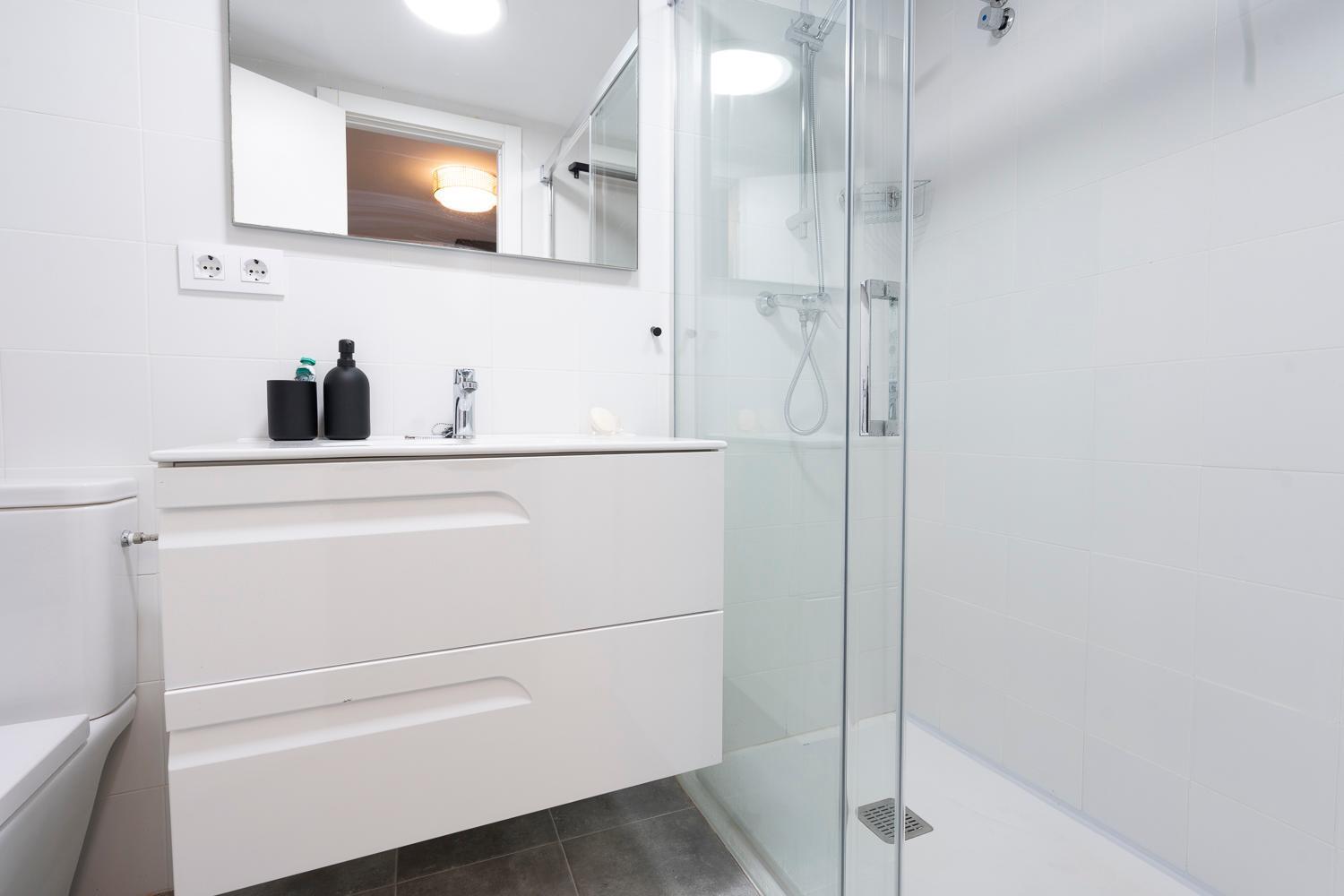 Apartamento San Pedro Аликанте Экстерьер фото