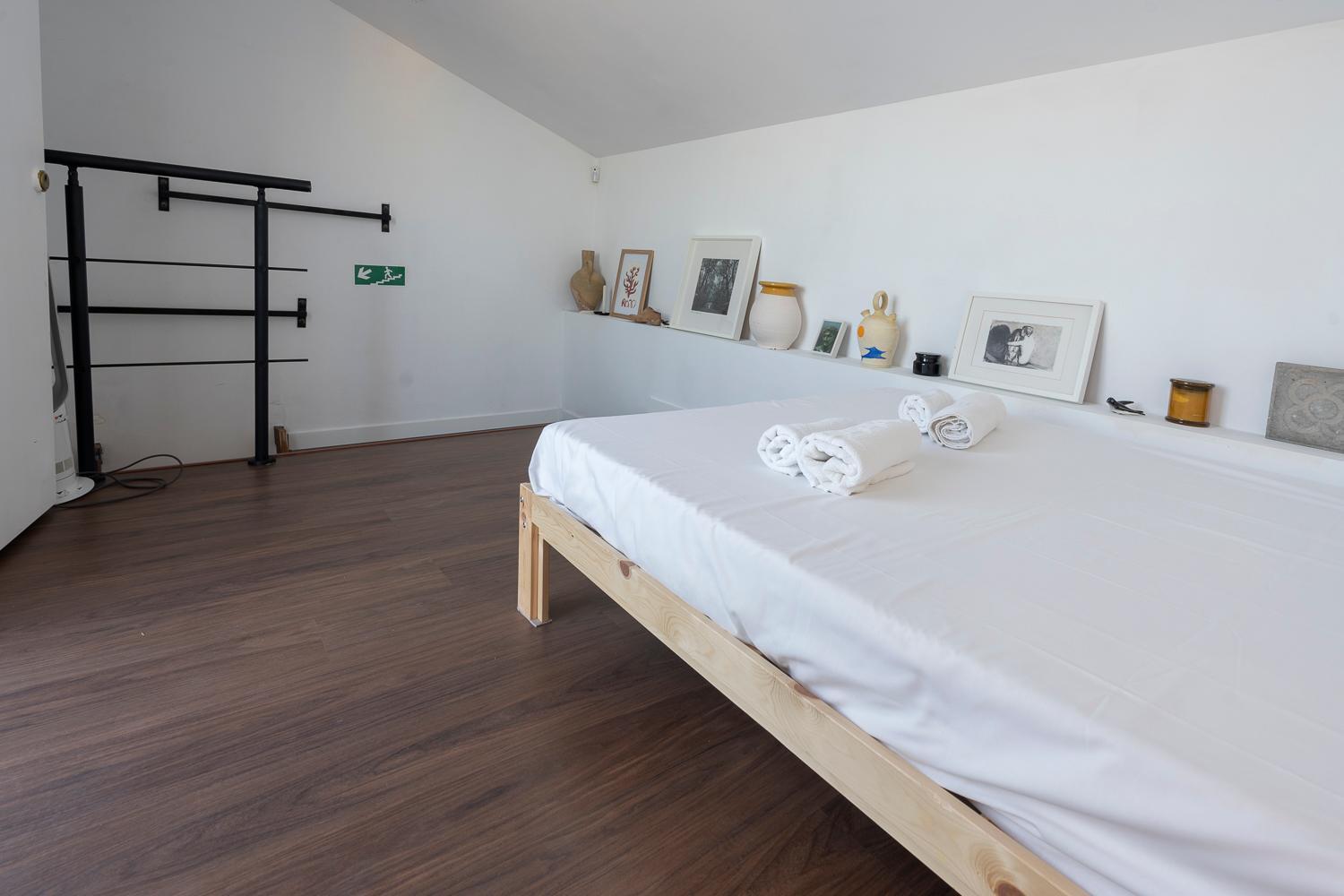 Apartamento San Pedro Аликанте Экстерьер фото