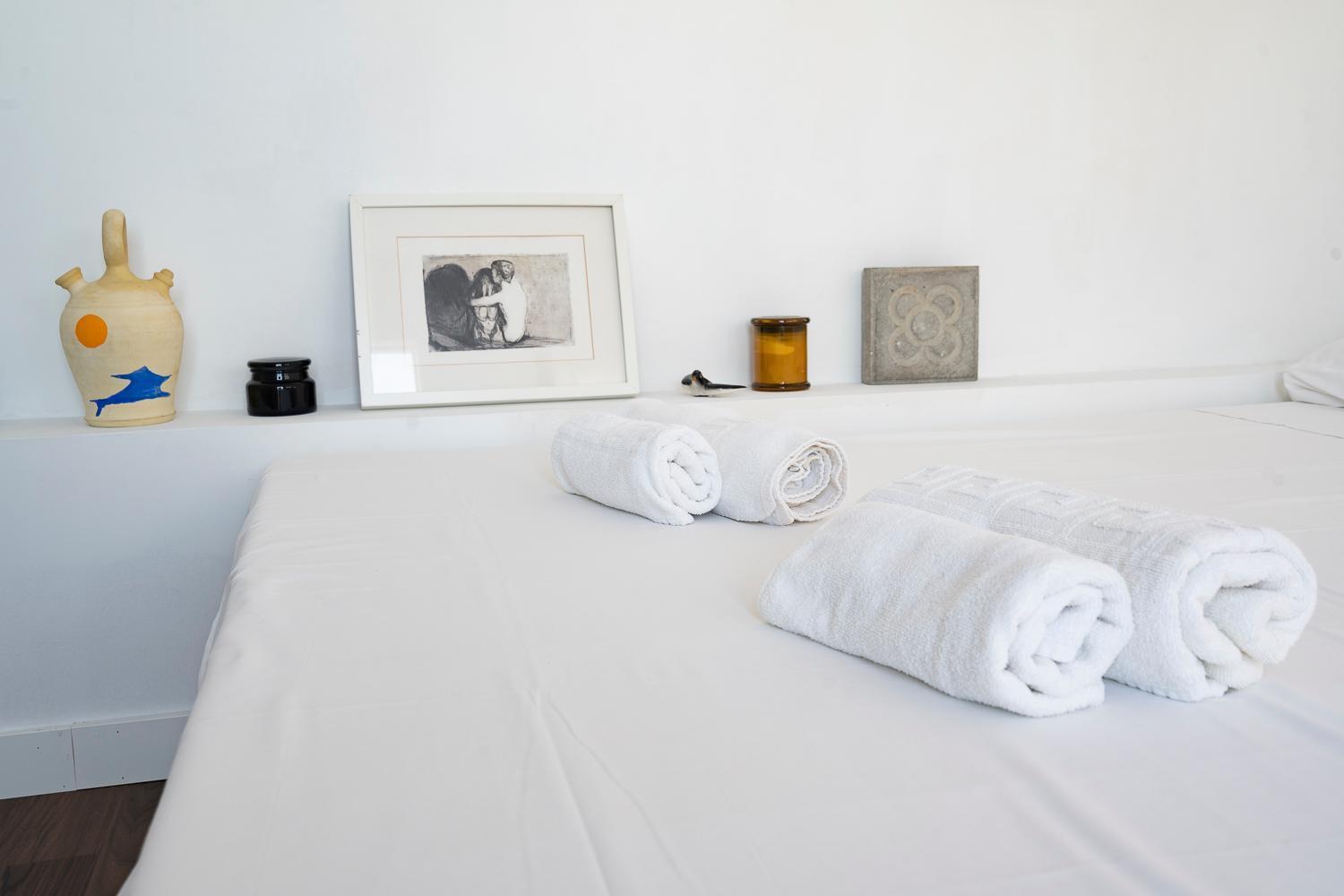 Apartamento San Pedro Аликанте Экстерьер фото