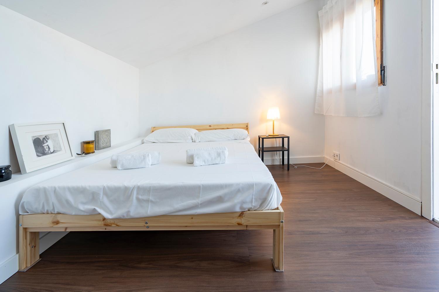Apartamento San Pedro Аликанте Экстерьер фото