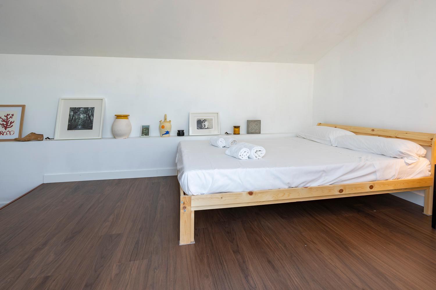 Apartamento San Pedro Аликанте Экстерьер фото